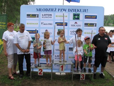 Dzieci%%C4%%99ce w%%C4%%99dkowanie (5)